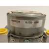Recambio de abs para dacia sandero iii 1.0 tce 100 referencia OEM IAM 476609242R 10022030564 28517155223