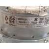 Recambio de abs para dacia sandero iii 1.0 tce 100 referencia OEM IAM 476609242R 10022030564 28517155223