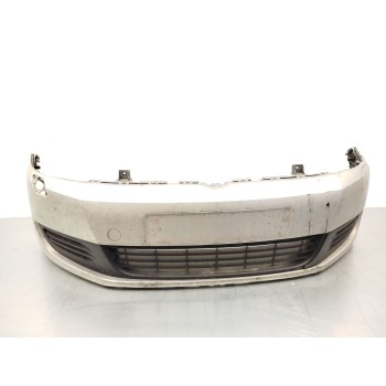 PARAGOLPES DELANTERO 5M0807217NGRU 