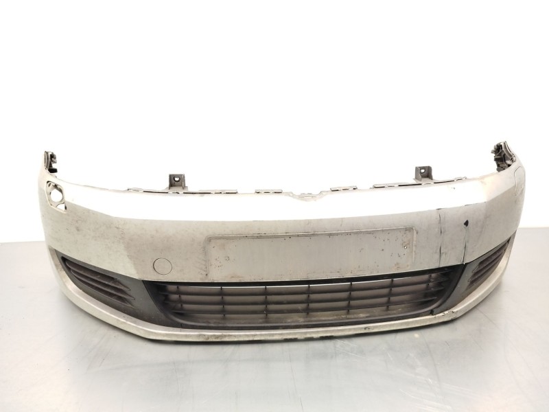 PARAGOLPES DELANTERO 5M0807217NGRU 