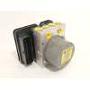 Recambio de abs para skoda fabia iv (pj3) 1.0 tsi referencia OEM IAM 2Q0614517DB 0265311003 0265957271