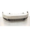 Recambio de paragolpes delantero para volkswagen golf plus v (5m1, 521) 1.2 tsi referencia OEM IAM 5M0807217NGRU  