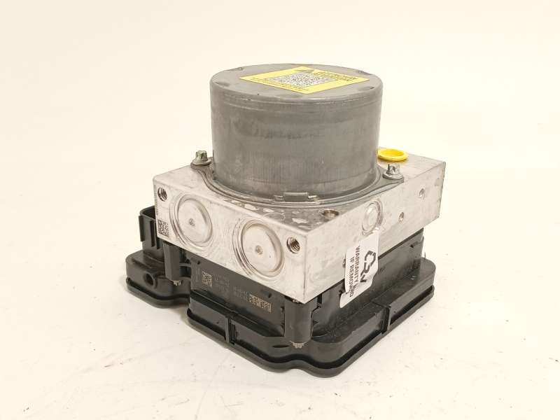Recambio de abs para skoda fabia iv (pj3) 1.0 tsi referencia OEM IAM 2Q0614517DB 0265311003 0265957271 - Azul 2