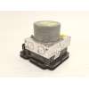 Recambio de abs para skoda fabia iv (pj3) 1.0 tsi referencia OEM IAM 2Q0614517DB 0265311003 0265957271