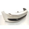 Recambio de paragolpes delantero para volkswagen golf plus v (5m1, 521) 1.2 tsi referencia OEM IAM 5M0807217NGRU  