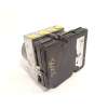 Recambio de abs para skoda fabia iv (pj3) 1.0 tsi referencia OEM IAM 2Q0614517DB 0265311003 0265957271