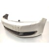 Recambio de paragolpes delantero para volkswagen golf plus v (5m1, 521) 1.2 tsi referencia OEM IAM 5M0807217NGRU  