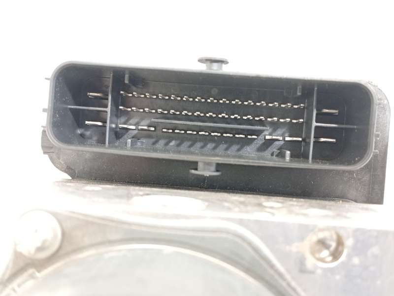 Recambio de abs para skoda fabia iv (pj3) 1.0 tsi referencia OEM IAM 2Q0614517DB 0265311003 0265957271 - Azul 4