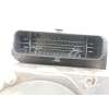 Recambio de abs para skoda fabia iv (pj3) 1.0 tsi referencia OEM IAM 2Q0614517DB 0265311003 0265957271