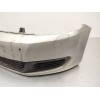 Recambio de paragolpes delantero para volkswagen golf plus v (5m1, 521) 1.2 tsi referencia OEM IAM 5M0807217NGRU  