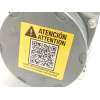 Recambio de abs para skoda fabia iv (pj3) 1.0 tsi referencia OEM IAM 2Q0614517DB 0265311003 0265957271