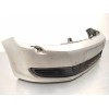 Recambio de paragolpes delantero para volkswagen golf plus v (5m1, 521) 1.2 tsi referencia OEM IAM 5M0807217NGRU  