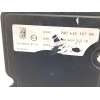Recambio de abs para skoda fabia iv (pj3) 1.0 tsi referencia OEM IAM 2Q0614517DB 0265311003 0265957271