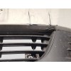 Recambio de paragolpes delantero para volkswagen golf plus v (5m1, 521) 1.2 tsi referencia OEM IAM 5M0807217NGRU  