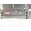 Recambio de abs para skoda fabia iv (pj3) 1.0 tsi referencia OEM IAM 2Q0614517DB 0265311003 0265957271