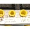 Recambio de abs para skoda fabia iv (pj3) 1.0 tsi referencia OEM IAM 2Q0614517DB 0265311003 0265957271