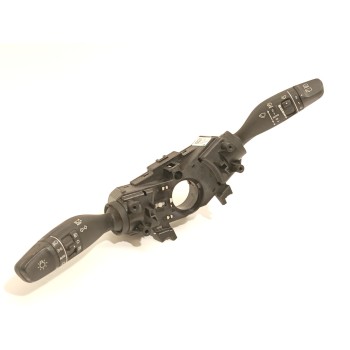 MANDO INTERMITENTES 93404D7962 