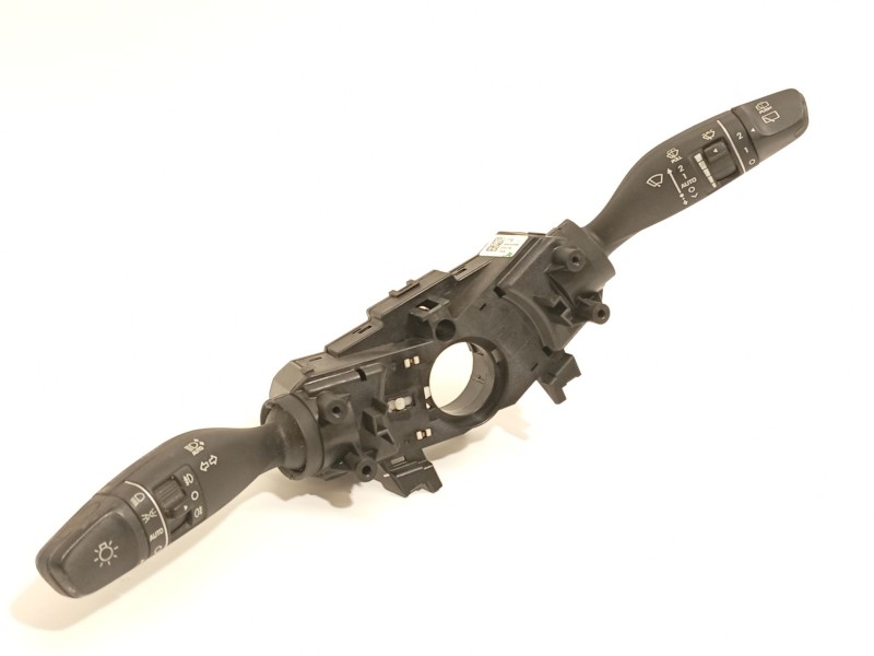 MANDO INTERMITENTES 93404D7962 