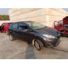 ford fiesta vi (cb1, ccn) del año 2010