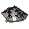 Recambio de caja reles / fusibles para bmw x3 (f25) sdrive 18d referencia OEM IAM 9315151 61149315151 