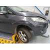 ford fiesta vi (cb1, ccn) del año 2010
