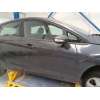 ford fiesta vi (cb1, ccn) del año 2010
