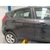 ford fiesta vi (cb1, ccn) del año 2010