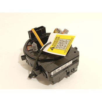 ANILLO AIRBAG 934801Y000 93490D9310 