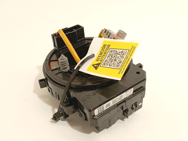 ANILLO AIRBAG 934801Y000 93490D9310 