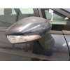 ford fiesta vi (cb1, ccn) del año 2010