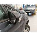 FORD FIESTA VI (CB1, CCN)