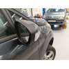 ford fiesta vi (cb1, ccn) del año 2010