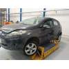 ford fiesta vi (cb1, ccn) del año 2010