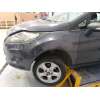 ford fiesta vi (cb1, ccn) del año 2010