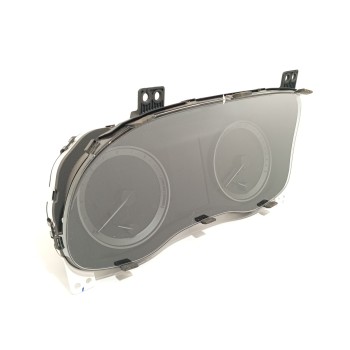 CUADRO INSTRUMENTOS 94033D7EV0 A2C1888850001