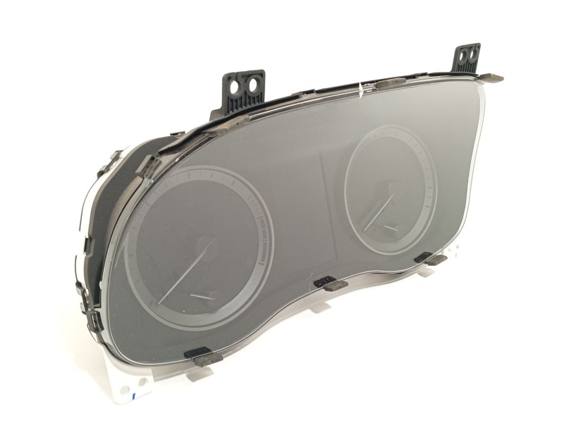 CUADRO INSTRUMENTOS 94033D7EV0 A2C1888850001