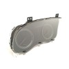 Recambio de cuadro instrumentos para hyundai tucson (tl, tle) 1.6 crdi hybrid 48v referencia OEM IAM 94033D7EV0  A2C1888850001