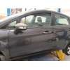 ford fiesta vi (cb1, ccn) del año 2010