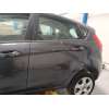 ford fiesta vi (cb1, ccn) del año 2010