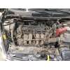 ford fiesta vi (cb1, ccn) del año 2010