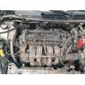 FORD FIESTA VI (CB1, CCN)