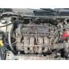 ford fiesta vi (cb1, ccn) del año 2010