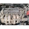 ford fiesta vi (cb1, ccn) del año 2010