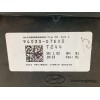 Recambio de cuadro instrumentos para hyundai tucson (tl, tle) 1.6 crdi hybrid 48v referencia OEM IAM 94033D7EV0  A2C1888850001