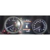 Recambio de cuadro instrumentos para hyundai tucson (tl, tle) 1.6 crdi hybrid 48v referencia OEM IAM 94033D7EV0  A2C1888850001