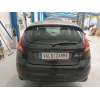 ford fiesta vi (cb1, ccn) del año 2010