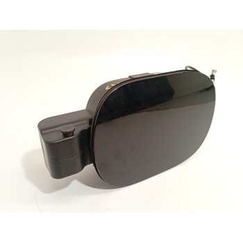 TAPA EXTERIOR COMBUSTIBLE 81595D7500 