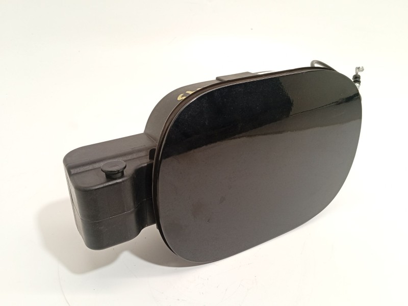 TAPA EXTERIOR COMBUSTIBLE 81595D7500 