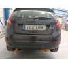 ford fiesta vi (cb1, ccn) del año 2010