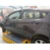 ford fiesta vi (cb1, ccn) del año 2010